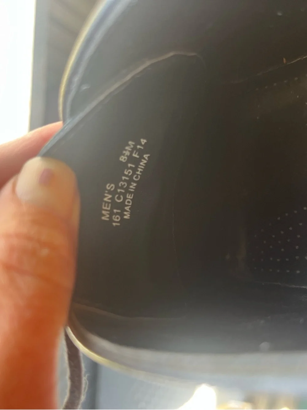 Cole Haan cole haan